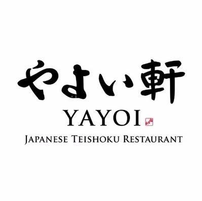 ���ӊ��@��悢���哇�X �k��3���B 190m