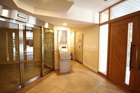 �G���g�����X�@-