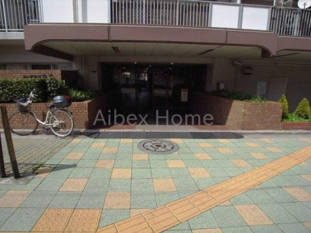 �G���g�����X�@-