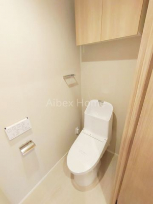 ���ց@-