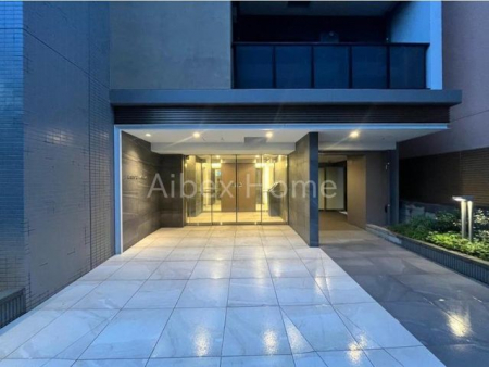 �G���g�����X�@-