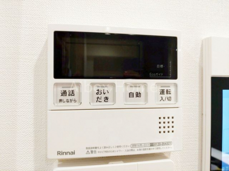 ���̑����ρ@�ǂ������@�\�t��������