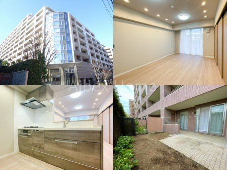 ���n�O�ώʐ^�@�O��