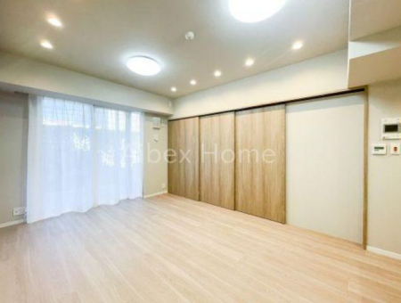 ���r���O�@-