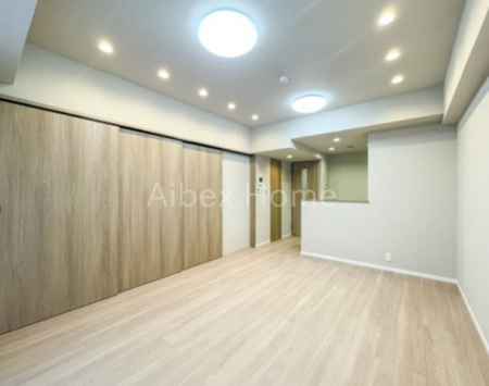 ���r���O�@-