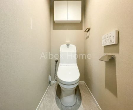 �g�C���@�g�C��