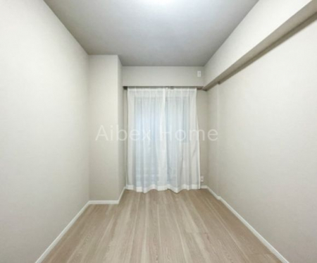 ���̑����ρ@����