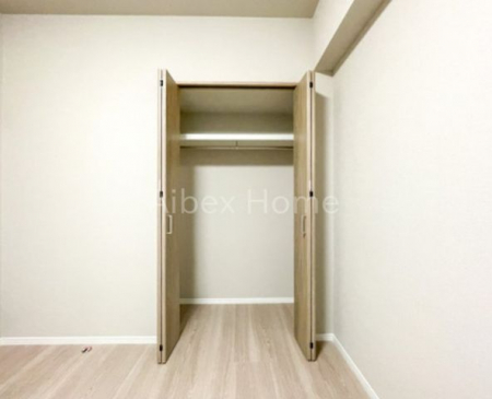 ���̑����ρ@���[