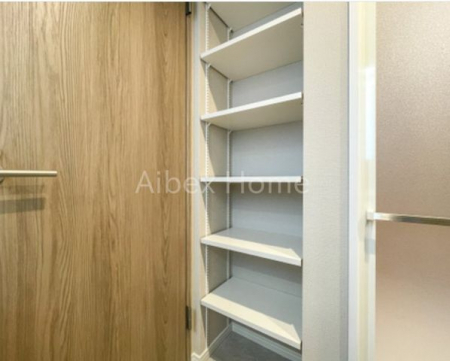 ���[�@���[