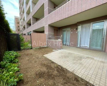 ���̑��@��