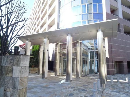 �G���g�����X�@-