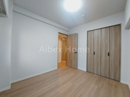 ���̑����ρ@-