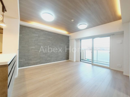 ���r���O�@-