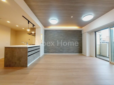 ���r���O�@-