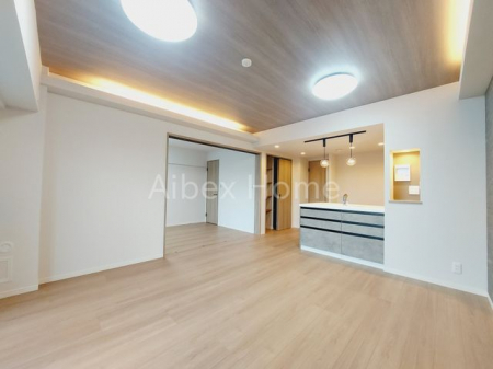 ���r���O�@-