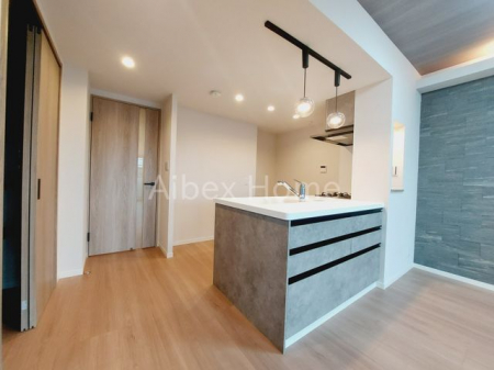 �L�b�`���@-