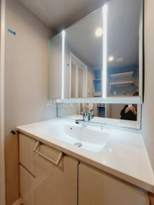 ���ʑ�E���ʏ��@-