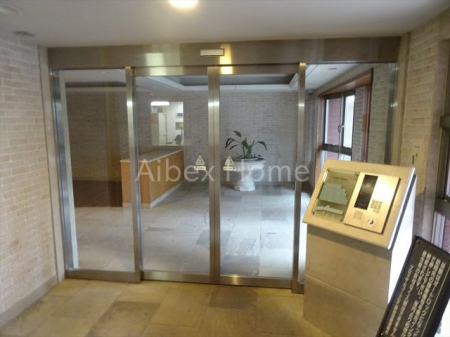 �G���g�����X�@-