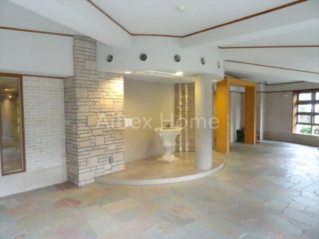 �G���g�����X�@-