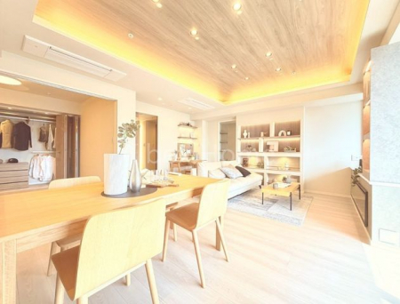 ���r���O�@���r���O