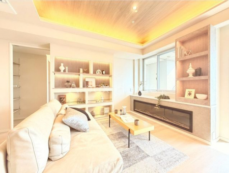 ���r���O�@���r���O