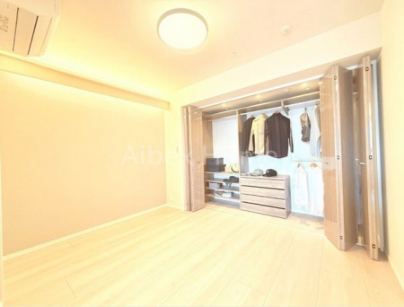 ���̑����ρ@�m��