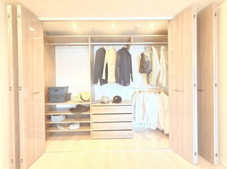 ���[�@���[