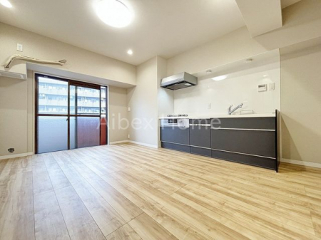 ���r���O�@-