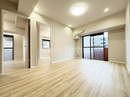 ���r���O�@-