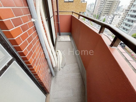 �o���R�j�[�@-