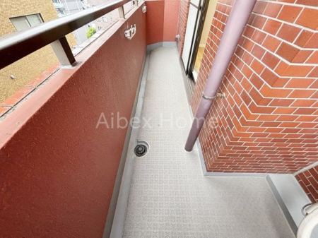 �o���R�j�[�@-