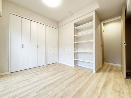 ���̑����ρ@-