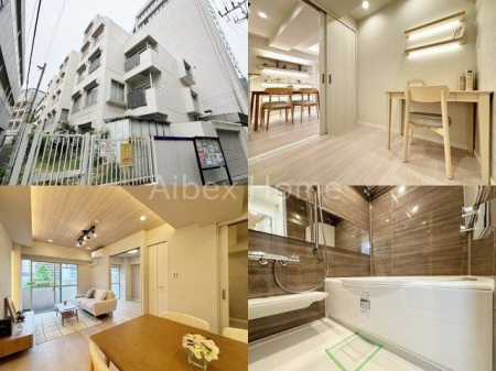 ���n�O�ώʐ^�@-