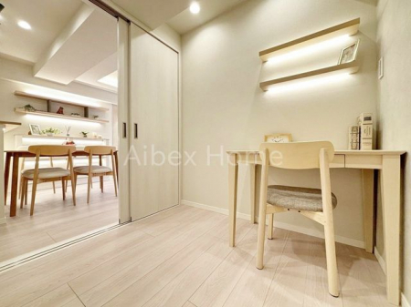 ���̑����ρ@-