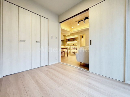 ���̑����ρ@-