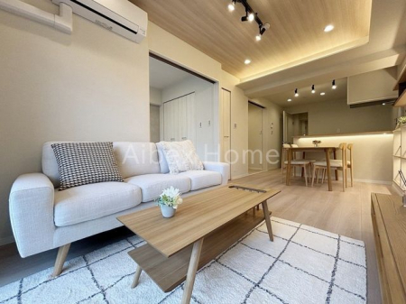 ���r���O�@-