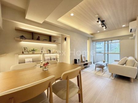 ���r���O�@-