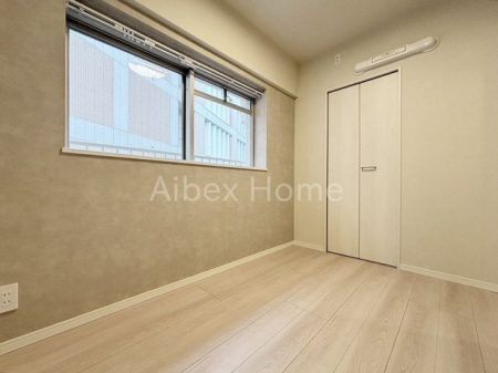 ���̑����ρ@-