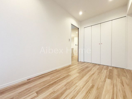 ���̑����ρ@-