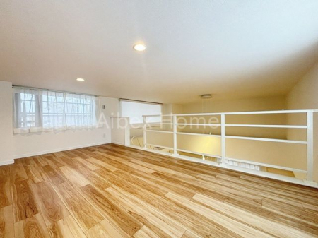 ���̑����ρ@���t�g