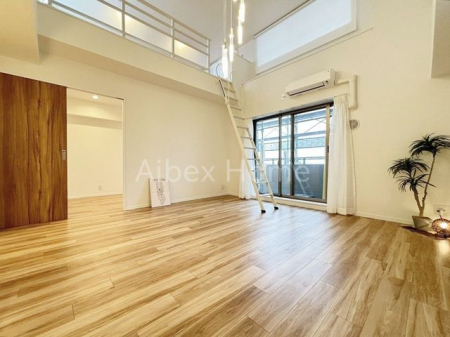 ���r���O�@-