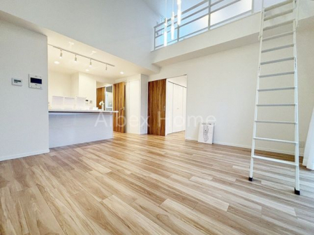 ���r���O�@-