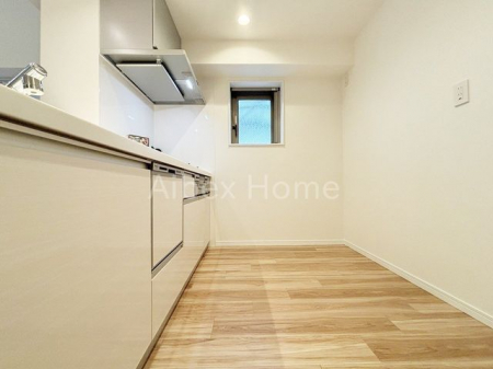 �L�b�`���@-