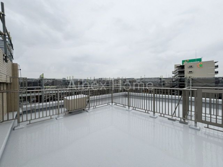 �o���R�j�[�@���[�t�o���R�j�[