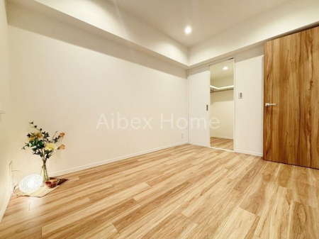 ���̑����ρ@-