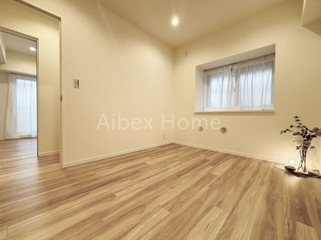 ���̑����ρ@-