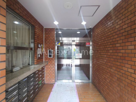 �G���g�����X�@�G���g�����X