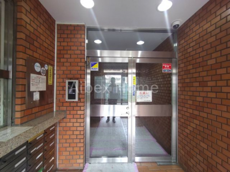 �G���g�����X�@�G���g�����X