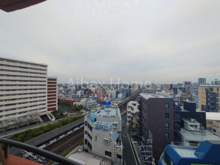 ���̑��@���]