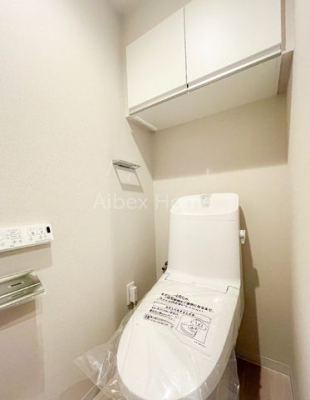 �g�C���@-